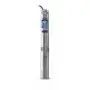 4SRm 12/9 N-PD - Elettropompa sommersa monofase da 2 HP