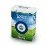 Fertilizante para césped Slow K 13-5-20 + 2 MgO - 4 kg