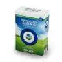 Slow K 13-5-20 + 2 MgO - 4 kg lawn fertilizer