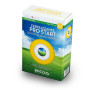Fertilizante para césped Pro Start 13-24-10 - 4 kg