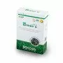 Engrais pour gazon Sprint N 27-0-14 - 2 kg