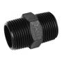 HSN50 - 2" threaded nipple