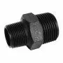 NYNR1410 - Conector reductor roscado de 1 1/4" a 1"