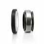 AR-12R LA - 12 mm mechanical seal