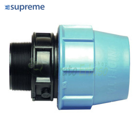 S095032114 - Fiting de compresiune 32 x 1 1/4"