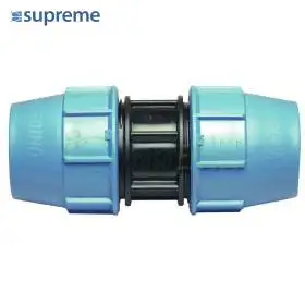 S105020000 - Kompressionsärmel 20 x 20