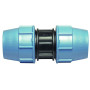 S105025000 - Compression sleeve 25 x 25