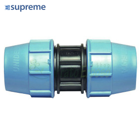 S105025000 - Hülse kompression 25 x 25 S105025000 - Hülse kompression 25 x 25
