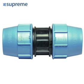 S105040000 - Manicotto a compressione 40 x 40