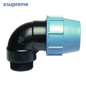 S130040112 - Cot 90 grade de compresie 40 x 1 1/2"