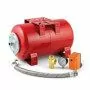KCP-24 - Cylindrical Kit