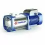 Pompë elektrike me shumë elikë, vetëmbushëse, me një fazë PLURIJETm 5/130 - 2.5 HP
