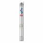 Pompă electrică submersibilă monofazată 3SRm 2/41 - 1,5 CP