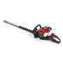 TS2375 - 75 cm Heckenschere