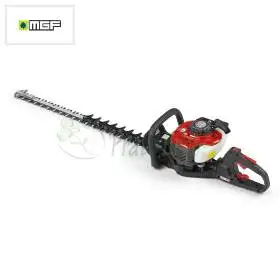TS2375 - Tagliasiepi da 75 cm