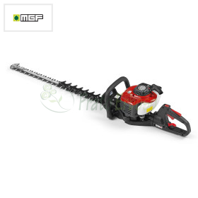 TS2375 - cortasetos de 75 cm