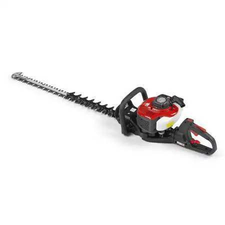 TS2375 - Hedge trimmer from 75 cm