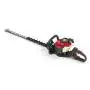 TS2375 - Hedge trimmer from 75 cm