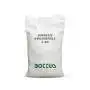 Agrostide Stolonifera Alpha - 1 kg Farë Lëndinë
