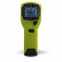 MR300 - Fluorescent green portable mosquito repellent