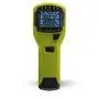 MR300 - Repelent portabil pentru tantari verde fluorescent