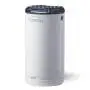 Mini Halo - Anti-moustiques blanc Thermacell - 1