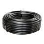 DBL100 - Medium density pipe PN 4 diameter 16 mm
