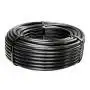 DBL100 - Medium density pipe PN 4 diameter 16 mm