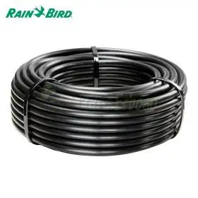 DBL100 - Tub de densitate medie PN 4 cu diametrul de 16 mm