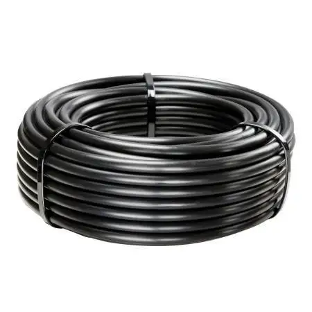 DBL100 - Tube medium density PN 4 diameter 16 mm