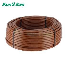 XFD1600 - Medium density hose PN 4 diameter 16 mm