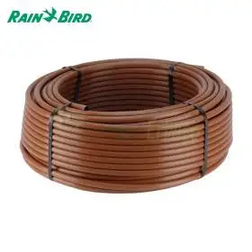 XFD1600 - Medium density hose PN 4 diameter 16 mm