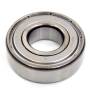 6204 ZZ-C3E - Rulment cu bile 20x47x14 mm