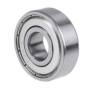 6307 ZZ-C3 - Rulment cu bile 35x80x21 mm