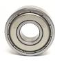 6308 ZZ-C3 - Kushineta me sfera 40x90x23 mm