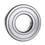 6312 ZZ-C3 - Cojinete de bolas 60x130x31 mm
