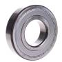 6313 ZZ-C3 - Rulment cu bile 65x140x33 mm
