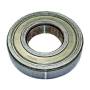 6314 ZZ-C3 - Cuscinetto a sfera 70x150x35 mm
