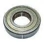 6314 ZZ-C3 - Ball bearing 70x150x35 mm Pedrollo - 1