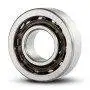 7202 B - Kushineta topash 15x35x11 mm