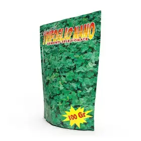 Tërfil xhuxh - 100g Fara për lëndinë
