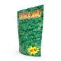 Dwarf Repens Clover - 100 g farë lëndinë
