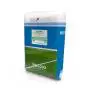 Flash 13-0-13 - Engrais pour la pelouse de 25 Kg