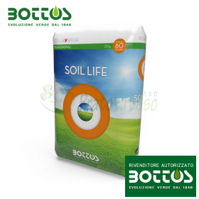 Viața în sol 16 -0 -15 + 2 MgO + imi