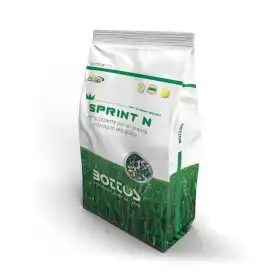 Sprint N 27-0-14 - 10 kg Lawn Fertilizer