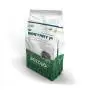 Bio Start 12-20-15 - 10 kg de fertilizante para césped