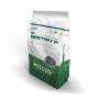 Biostart P 12-20-15 - 10 kg pleh për lëndina