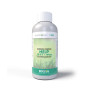Help 10-5-7 + micro - Îngrășământ lichid pentru gazon 1 kg