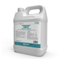 Engrais liquide pour gazon Help 10-5-7 + micro - 5 kg