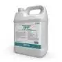 Engrais liquide pour gazon Help 10-5-7 + micro - 5 kg